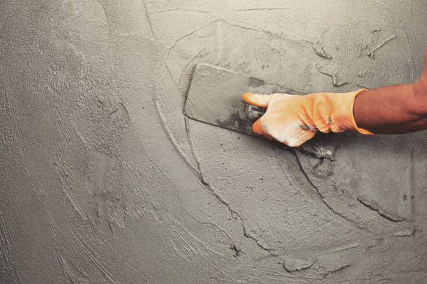 Best Concrete Sealing and Maintenance in Maiden, NC