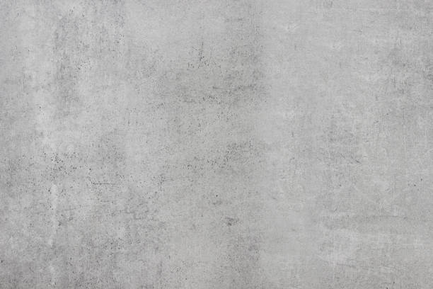 Best Industrial Concrete Flooring in Maiden, NC
