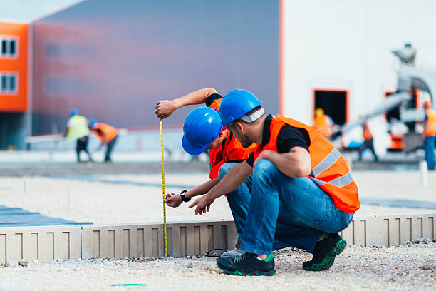 Best Concrete Demolition Services in Maiden, NC