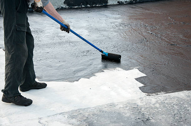 Best Concrete Sidewalk Installation in Maiden, NC